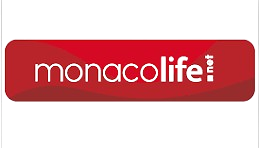 Media Logo